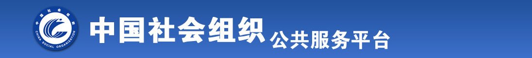 黑丝美女被草网站全国社会组织信息查询